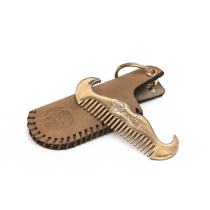 Light Shave Max Care Brush