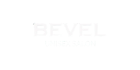 bevel-logo